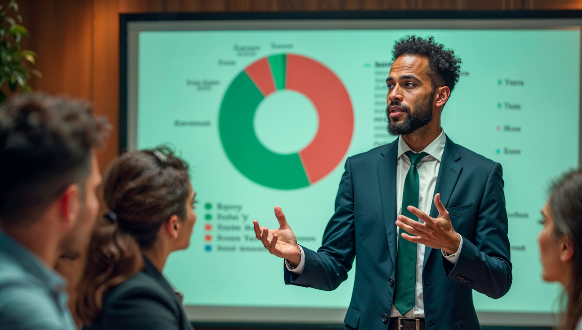 Hiring Crisis-Proof CXOs: Why Traditional Picks No Longer Suffice
