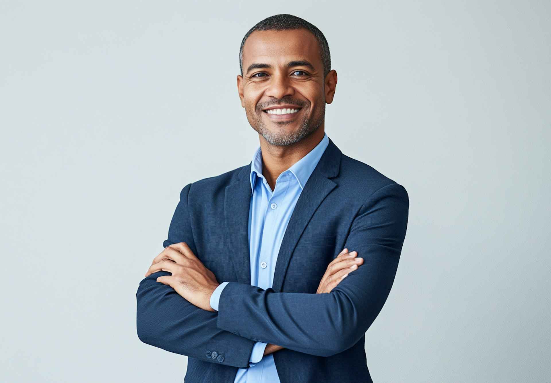 expert education recruitment consultants